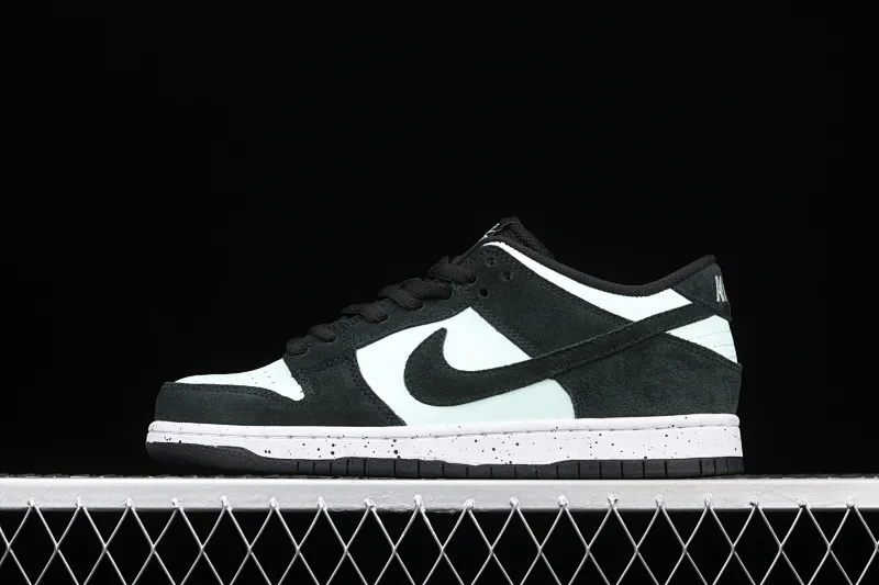 All categories Nk SB Dunk series Nk SB Dunk Low low-top sneakers Nk SB Dunk Low Prm SB smashed backboard fashion casual sneakers 854866-003